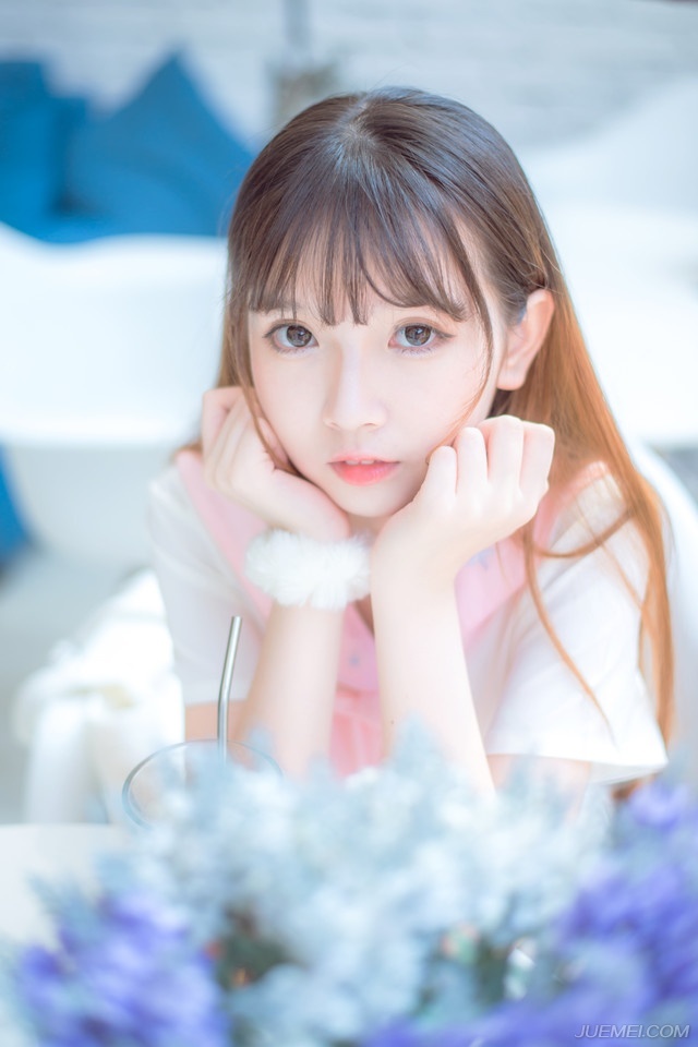 知道的不要全说，听到的不要全信。这样生活才会安宁。